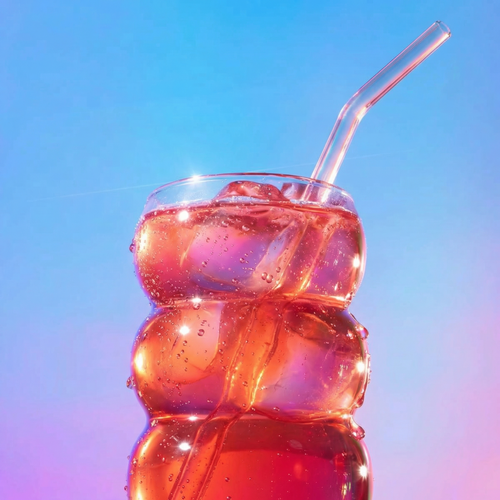 SÜPP ADAPTOGENIC DRINK MIX